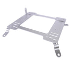 NRG Seat Brackets - 00-05 Mitsubishi Eclipse - Pair