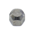 Nitrous Express 6AN Cap