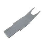 Nitrous Express Actuator Removing Tool (For Switch Panel Lens Removal)