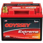 ODYSSEY Auto/LTV Battery Model ODS-AGM28LA (PC925T) Odyssey Batteries