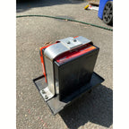 ODYSSEY Auto/LTV Battery Model ODS-AGM28LA (PC925T) Odyssey Batteries