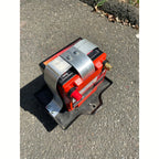 ODYSSEY Auto/LTV Battery Model ODS-AGM28LA (PC925T) Odyssey Batteries