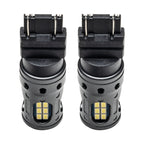 ORACLE 21-22 Ford Bronco Extr-Perf LED Reverse Light Bulb Set