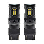 ORACLE 21-22 Ford Bronco Extr-Perf LED Reverse Light Bulb Set