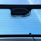 ORACLE 21-22 Ford Bronco LED Cargo Light Module - 5000k