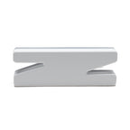 ORACLE Lighting Universal Illuminated LED Letter Badges - Matte Wht Surface Finish - Z