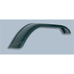 Omix 7-In Front Fender Flare Right-Side- 55-86 CJ Models