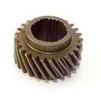 Omix AX15 Manual Transmission Fifth Speed Gear