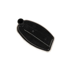 Omix Automatic Transmission Filter W5A580- 11-18 JK 05-13 WK