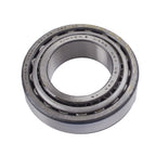 Omix Axle Shaft Bearing Dana 44 86-18 Jeep CJ/Wrangler