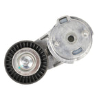 Omix Belt Tensioner- 07-11 Jeep Wrangler JK/JKU 3.8L