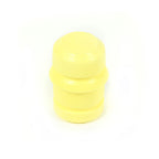 Omix Bump Stop 93-06 Jeep Grand Cherokee & Wrangler