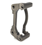 Omix Caliper Bracket Front- 07-18 Jeep JK 08-12 KK