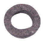 Omix Dana 18 Front/Rear Transfer Case Felt 46-71 Willys &