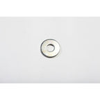 Omix Dana 300 Shift Shaft Washer 80-86 Jeep CJ Models