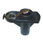 Omix Distributor Rotor 94-95 Jeep Wrangler YJ 4.0/2.5L / 97-02 Wrangler TJ 2.5L / 97-99 TJ 4.0L