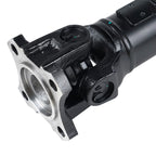 Omix Driveshaft Fr- 07-11 JK 3.8L MT 12-18 JK 3.6L AT