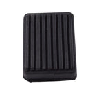 Omix E-Brake Pedal Pad 72-95 Jeep CJ & Wrangler