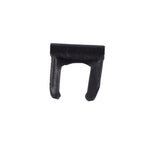 Omix Emergency Brake Retainer Clip 87-95 Jeep Wrangler YJ