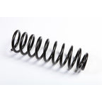 Omix Front HD Replacement Coil Spring Grand Cherokee (ZJ)