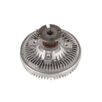 Omix Fan Clutch 93-98 Jeep Grand Cherokee (ZJ)