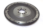 Omix Flywheel- 55-85 Chevy 168 tooth