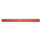 Omix Front Bumper 52-71 Willys M38-A1