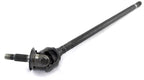 Omix Front Axle Shaft Assembly Right D44 07-18 Wrangler