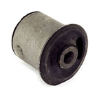 Omix Front Lower Control Arm Bushing 93-98 Grand Cherokee