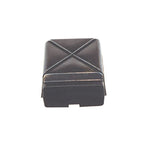 Omix Glove Box Insert XL 55-71 Jeep CJ5 and CJ6