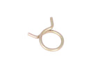 Omix Heater Hose Clamp 57-71 Willys & Jeep Models