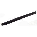 Omix Inner Glass Seal Left Front Door 84-96 Cherokee(XJ)