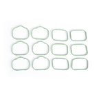 Omix Intake Manifold Gasket Set- 11-21 WK2/JK 3.6L