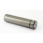 Omix Intermediate Gear Shaft Dana 18 1.25 Inch 53-66