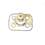 Omix King Pin Cap 41-71 Willys & Jeep Models