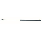 Omix Liftgate Support Strut- 87-95 Jeep Wrangler YJ