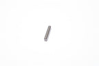 Omix Manual Transmission Cluster Gear Bearing