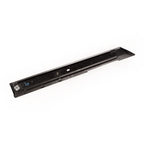 Omix Molding Trim Panel RH Front Charcoal- 84-96 XJ