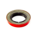 Omix NP231 Rear Output Yoke Seal 87-95 Wrangler (YJ)