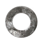 Omix Pinion Slinger- 97-18 Wrangler/Grand Cherokee/Commander