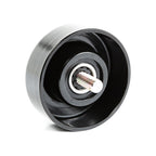 Omix Pulley Tensioner 07-18 Liberty/Wrangler 2.8L