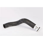Omix Radiator Hose Upper 54-64 Jeep CJ Models