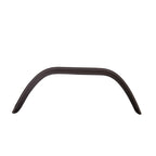 Omix Rear Fender Flare Left-Side- 81-86 CJ8 (Scrambler)