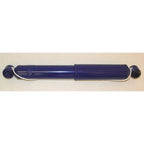 Omix Rear HD Shock Absorber 87-95 Jeep Wrangler (YJ)