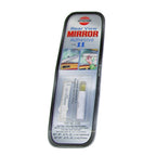 Omix Rear View Mirror Glue - .02 oz.