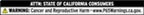 Omix Right-Side Housing Bracket Headlight- 41-45 Willys MB