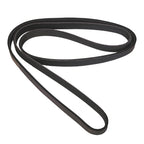 Omix Serpentine Belt 2.5L & 4.0L 91-96 Grand Cherokee & Wrangler