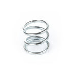 Omix Shift Lever Spring T176/T177 80-86 CJ