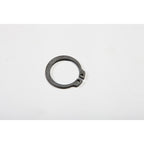 Omix Snap Ring Dana 300 80-86 Jeep CJ Models