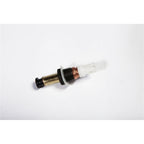 Omix Switch Door Ajar 87-92 Cherokee/Comanche
